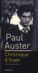 Auster Livre.jpg