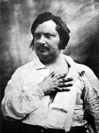 220px-Balzac.jpg