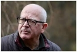 Yves Ravey