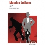 Maurice Leblanc,