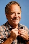 tom drury
