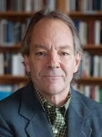 Tom Drury