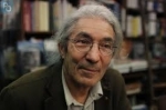 Boualem Sansal, 
