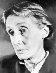 Woolf Virginia.jpg