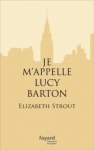 Strout Livre.jpg