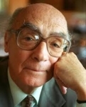 José Saramago, 