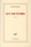 Foenkinos Livre 39967604_9044440.jpg