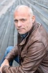 Joseph Incardona, 