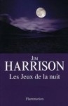 Jeux de la nuit 34664463_6955476.jpg