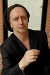 nick kent