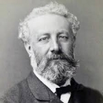 jules verne