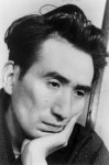 dazaï osamu, 