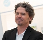 Dave Eggers, 