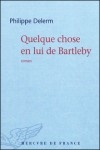 Delerm Livre 55160_1.jpg