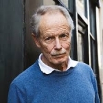 Erri De Luca