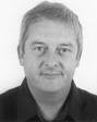 jean motte, 