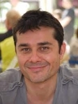 Binet.jpg