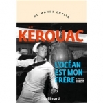 jack kerouac