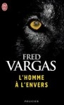 Vargas Livre mages.jpg