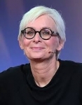 Dörte Hansen, 