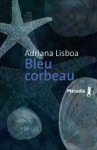 Lisboa Livre.jpg