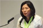 Si Yan.jpg
