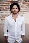 Miguel Bonnefoy 