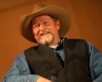 Johnson Craig.jpg