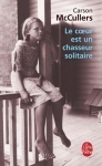 carson mccullers, 