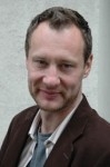 frobenius 10.jpg