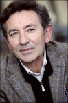 Jean-Marie Blas de Roblès