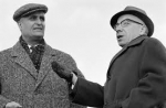 boileau-narcejac