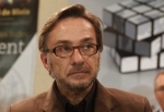 marc dugain