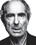 philip roth