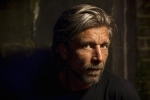 karl ove knausgaard