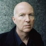 jean-philippe toussaint