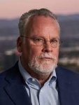 michael connelly