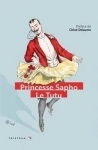 princesse sapho