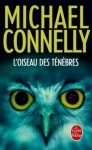 michael connelly