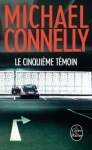 michael connelly
