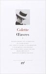 Colette, Alexandra David-Neel,