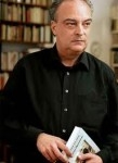Vila Matas.jpg