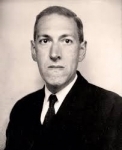 H.P. Lovecraft, 