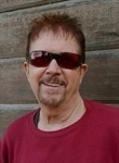 tom robbins