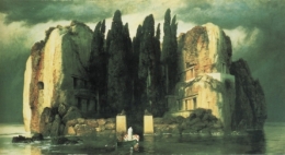 J.G. Ballard