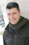 jean-philippe blondel