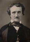 Edgar Allan Poe, 
