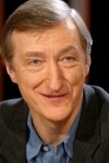 julian barnes