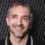 yan lespoux