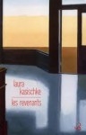 laura kasischke